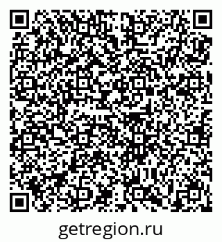 79639188712