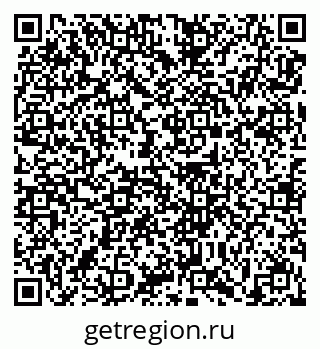 79639188713