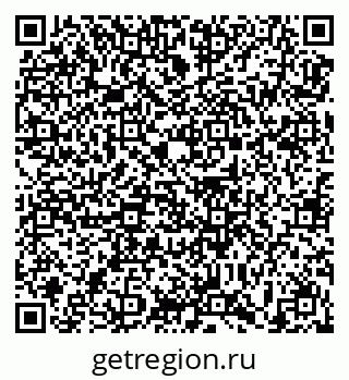 79639188714