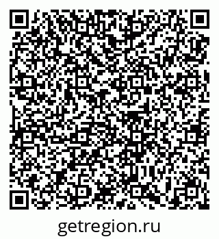 79639188716