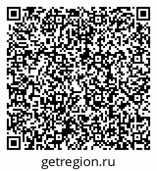 79639188717