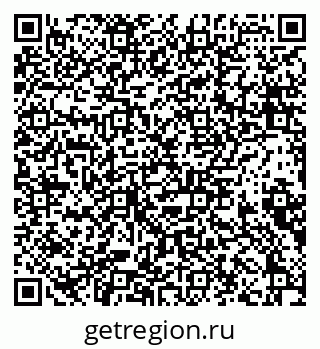 79639188718