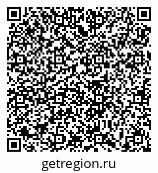 79639188719