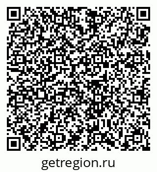 79639188720