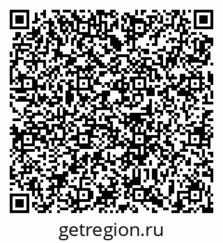 79639188721
