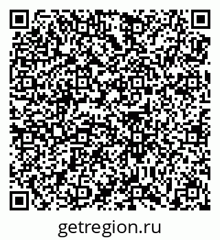 79639188722