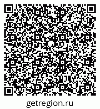 79639188724