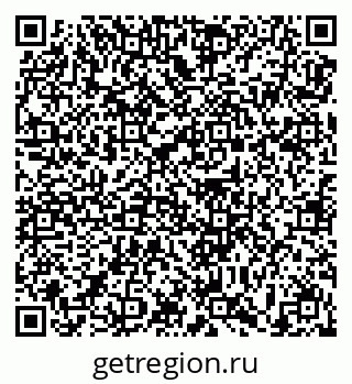 79639188725