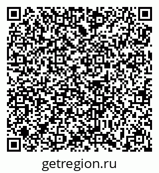 79639188726