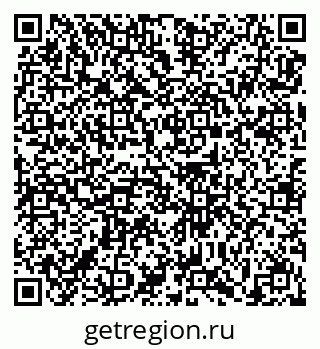 79639188727