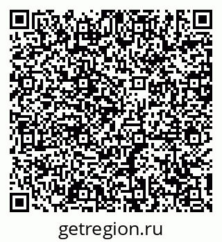 79639188728