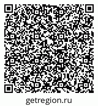 79639188729