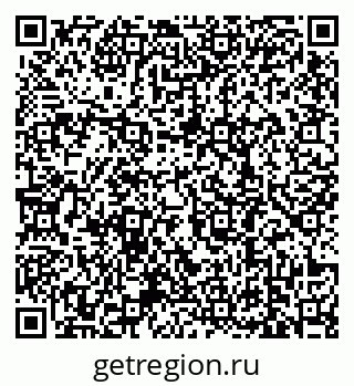 79639188731