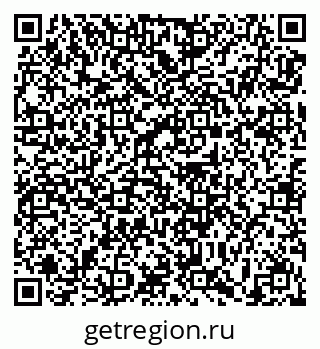 79639188733