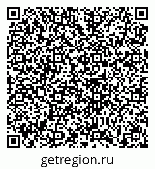 79639188734