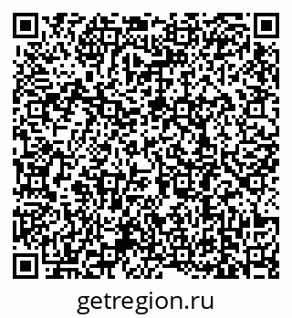 79639188735
