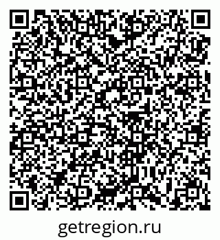 79639188736