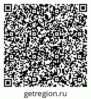 79639188737