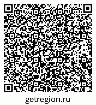79639188738