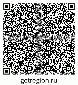 79639188739