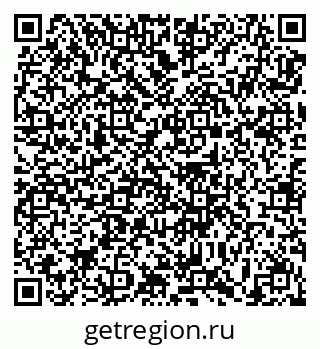 79639188741