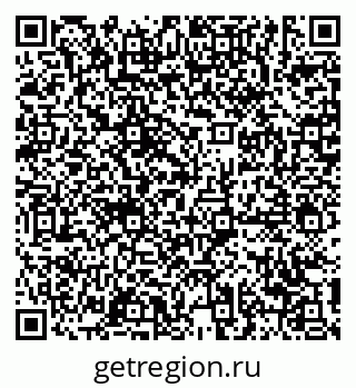 79639188742