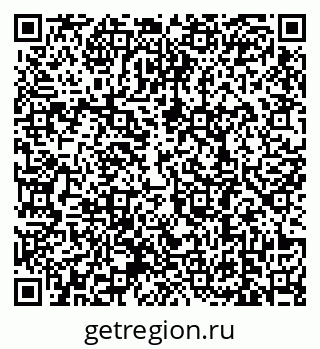 79639188743