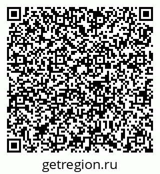 79639188744