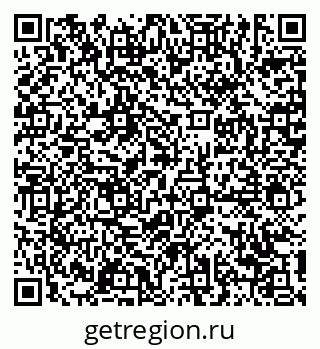79639188745