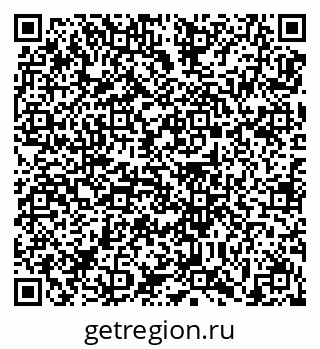 79639188746