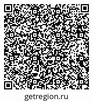79639188747