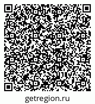 79639188748