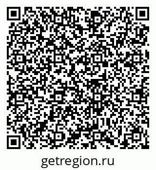 79639188749
