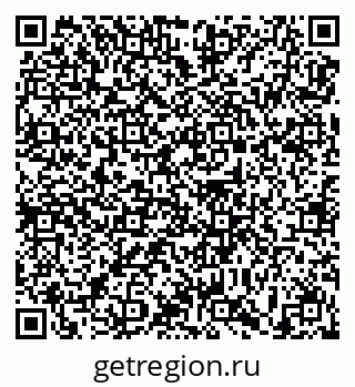 79639188750