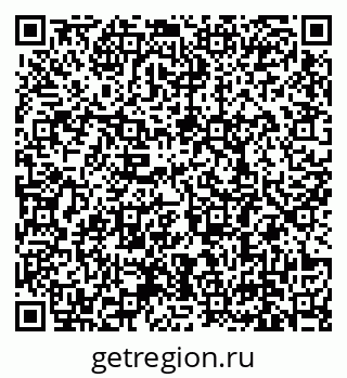 79639188752
