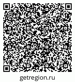 79639188753