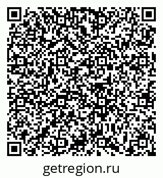 79639188754