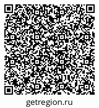 79639188755