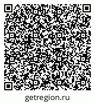 79639188757