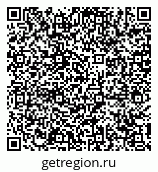79639188758