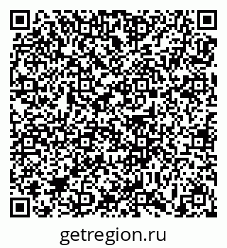 79639188759