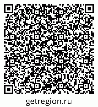 79639188760