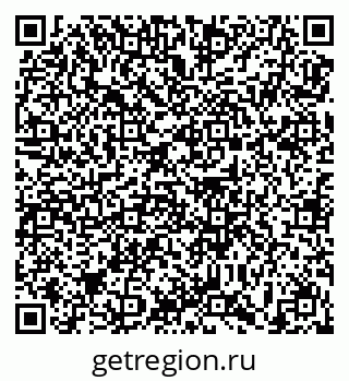 79639188761