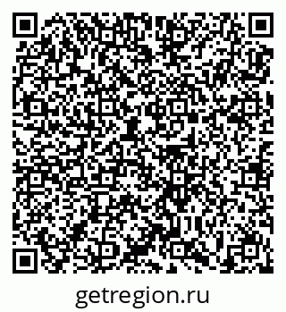 79639188763