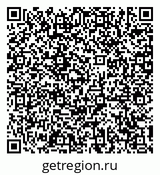 79639188764