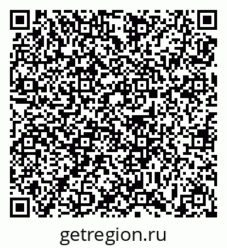 79639188765