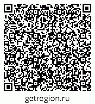 79639188766