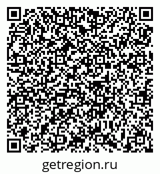 79639188767