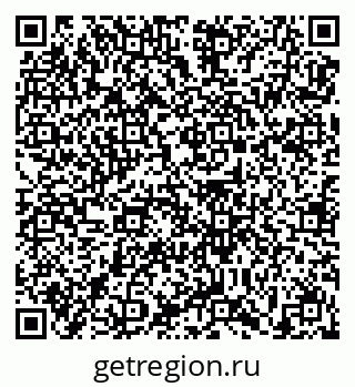 79639188768