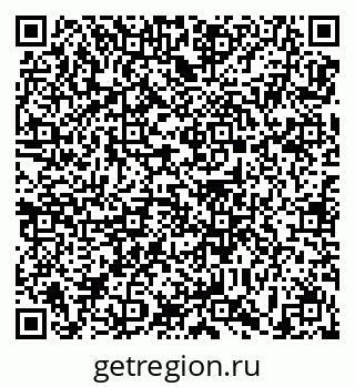 79639188769